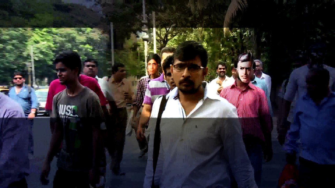 ZEE CINE STAR SEASON OPENING