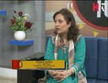 Imran Ghazali  Sugar Awareness Program Live On Salam Pakistan Products Gluco Heel  ( By Ghazali Herbal )