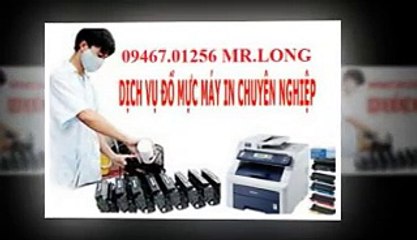 Nap muc may in Quan go vap | Hướng Dẫn Tắt USB Trên Win 7 Và Win 8 - 09467.01256