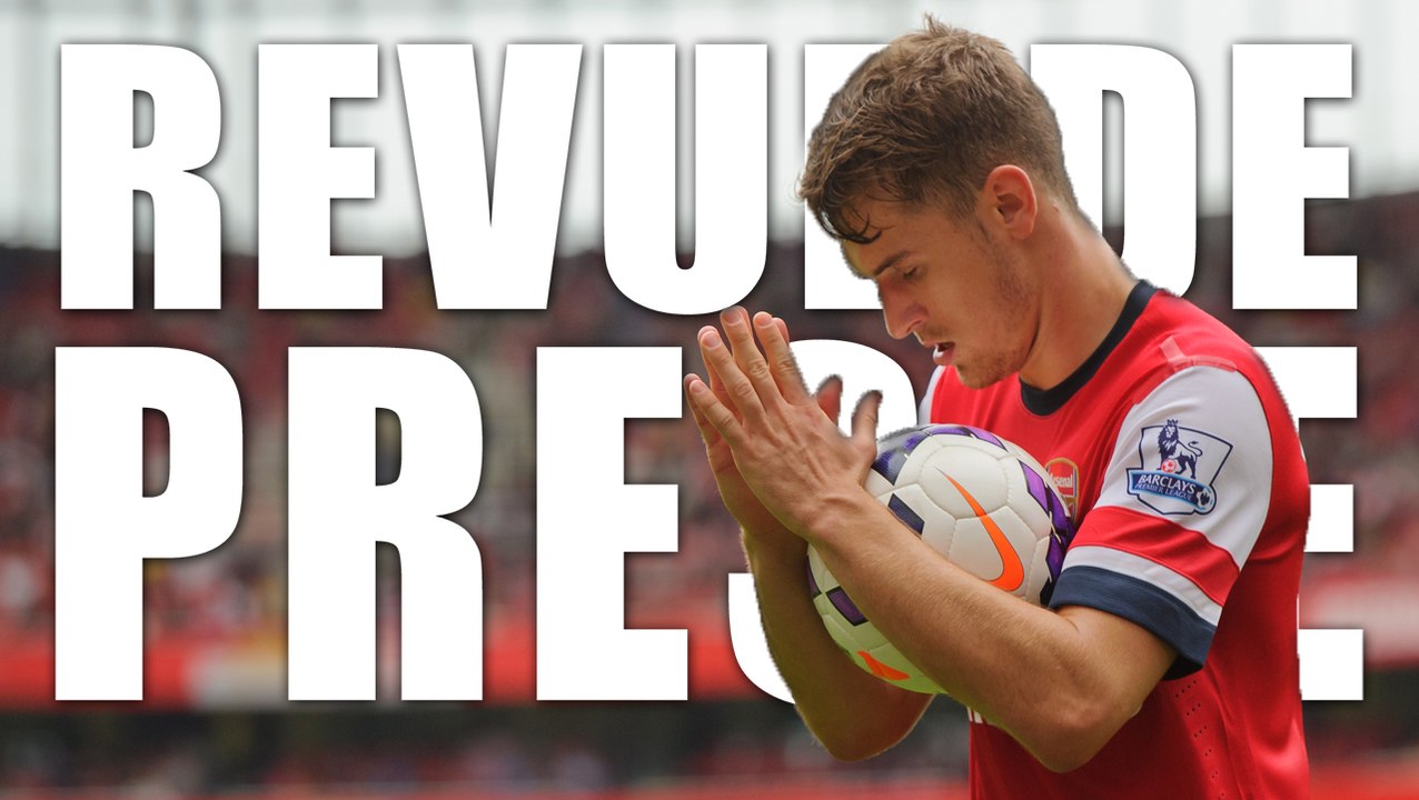 Une offre de 70 M€ pour un cadre d'Arsenal, MU tient sa recrue clé pour briller en C1 !