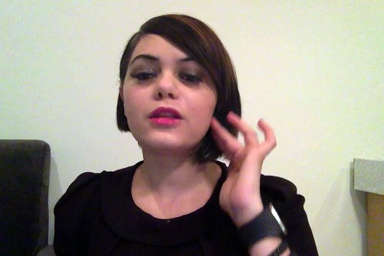 what happens if i skip my bail bond court date?