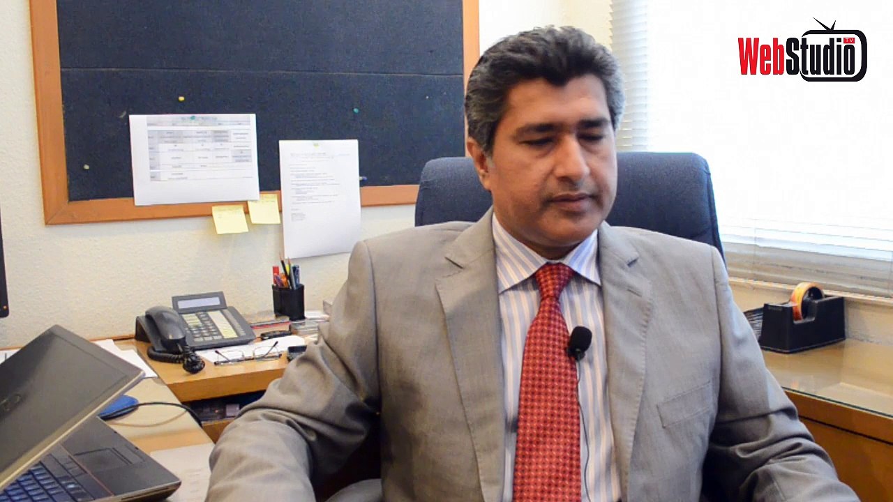 Imran soomro-final