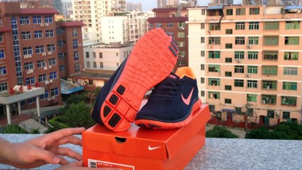 NIKE FREE 4.0 Mens Review wholesalerealjordans.com