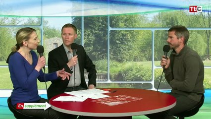 En Supplement N16 Trem' en scène 21-05-15