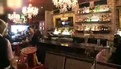 Vé máy bay đi Sydney giá rẻ tại Travelus