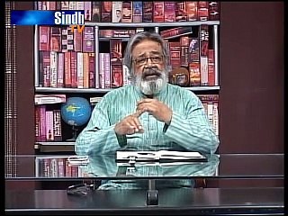 CLASS ROOM     part01    14-05-2015