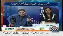 Jab Bibi Per Hamla Hua To Zulfiqar Mirza Wahid Shakhs tha Jo Nahi Bhage Faisal Raza Abidi