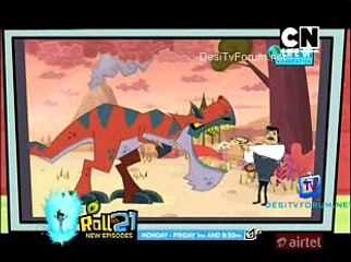 Roll No. 21 22nd May 2015 Video Watch Online pt2