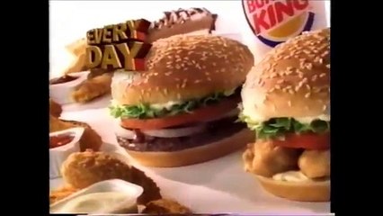NBC Commercials 10-20-2000