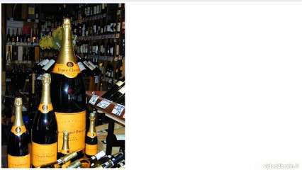 Méthodologie de réérencement web -- qu'est ce que le référencement