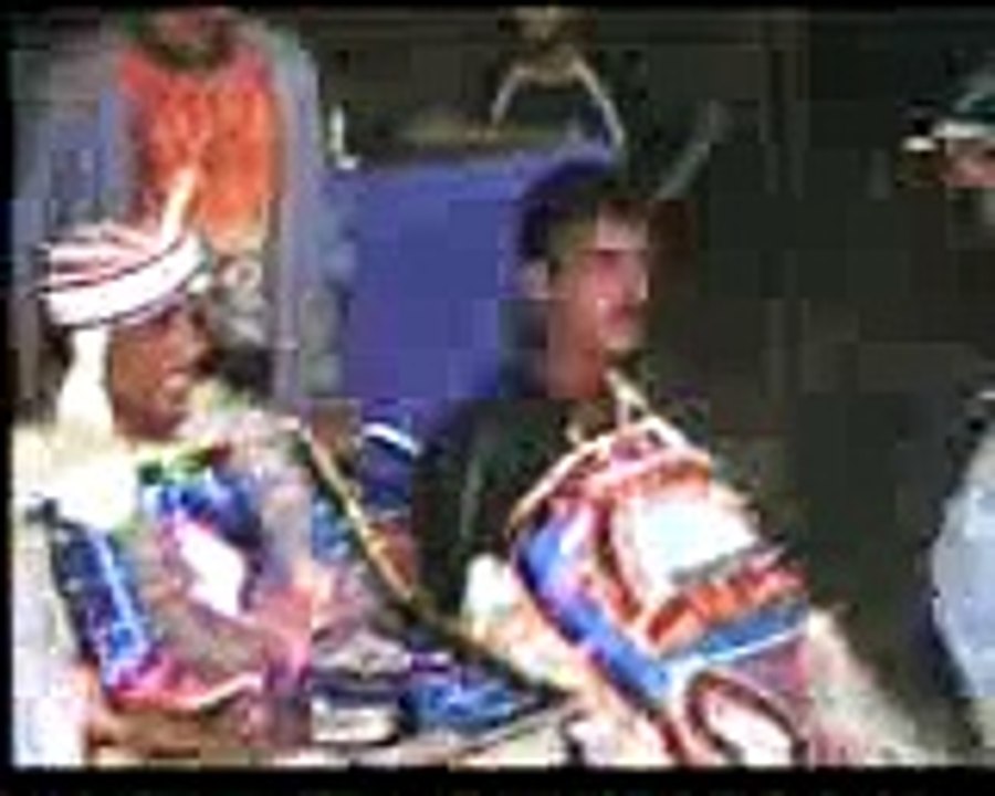 Sraki local  songs mefel progrm dance jhumr--[Masha Allah mobile Taunsa 03336466861