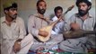 Chityan Kallaiyan Balochi Version~~Must Watch