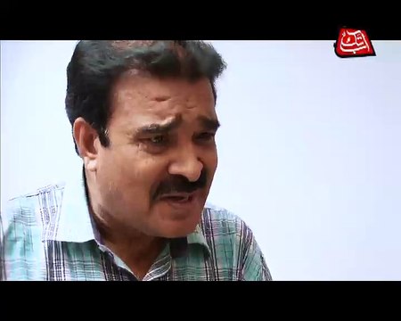 Abb Takk - Ab Sab Dekhain Ge - Episode 68 - Promo - Tonight