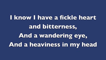 Don't You Remember - Adele (Lyrics)