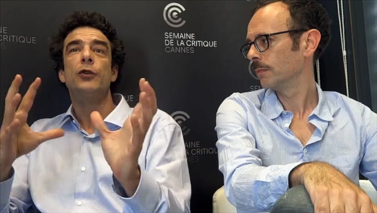 LoW Entertainment - Paroles de compositeur Sacem