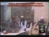 Jashan-e-Nazool-e-Quran ( Shah Ahmed Noorani ) 2001