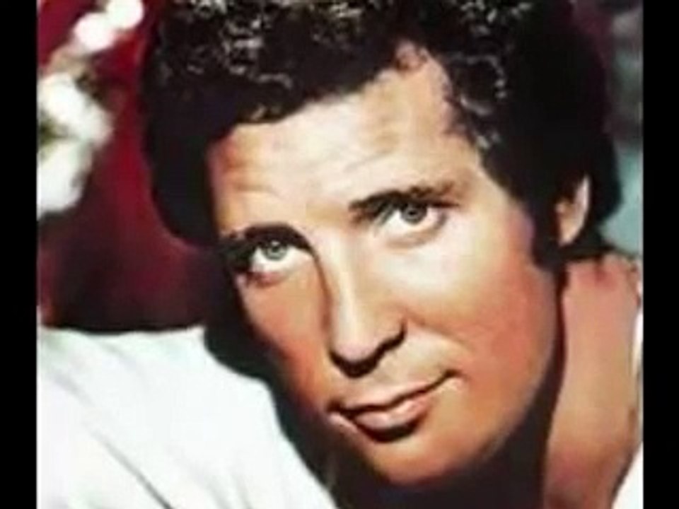 With These Hands - Tom Jones (1965)