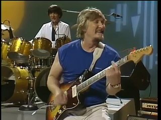 The Ventures - Walk Don't Run