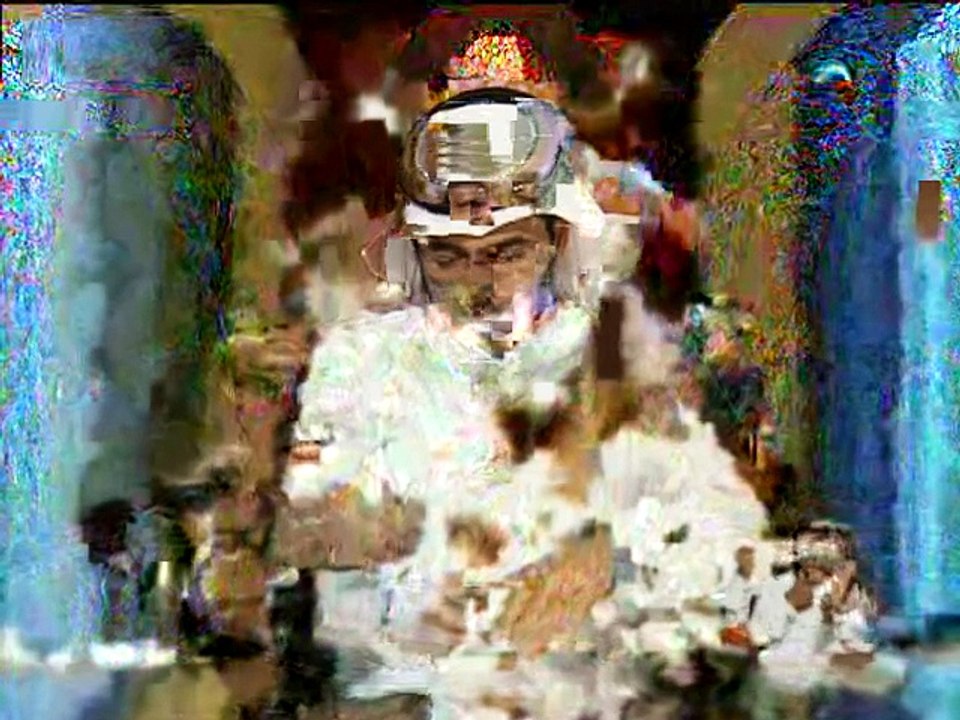 فتوى  الشيخ عبدالله السلمي