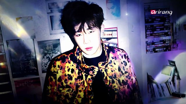 Kim Sung Kyu - Kontrol