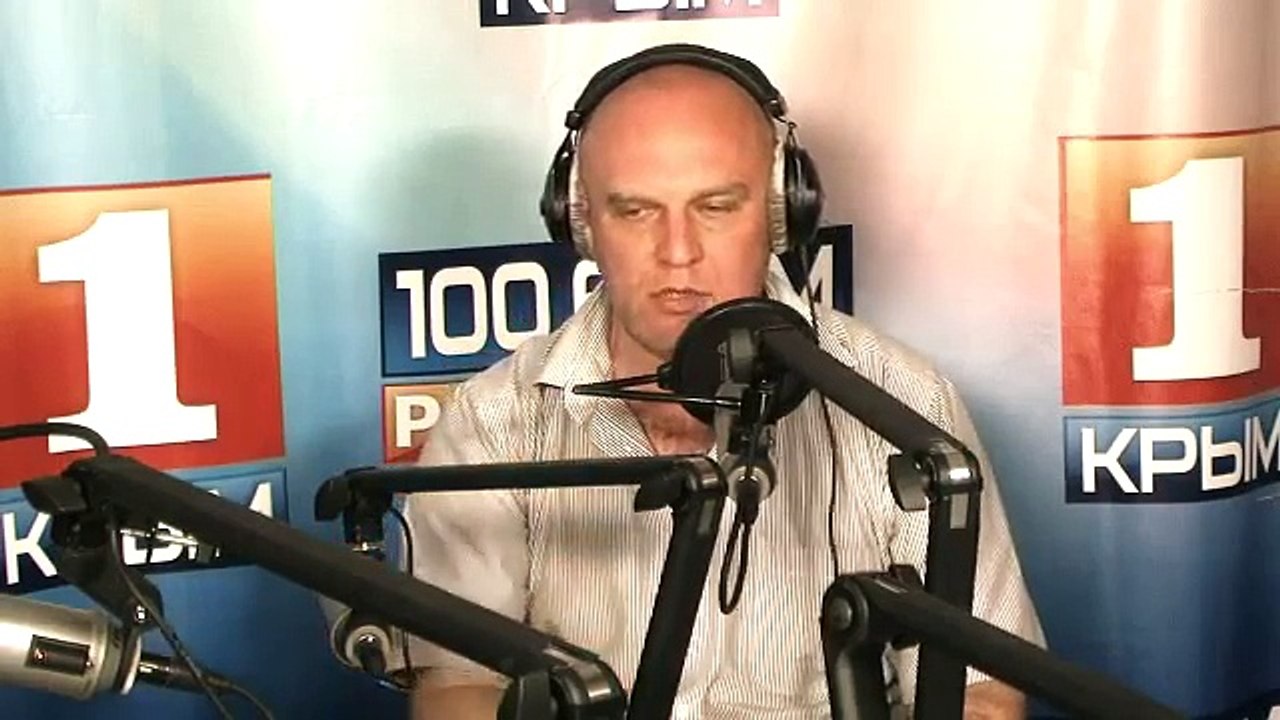 Информационная война 21 мая о Новороссии и о продаже Украины