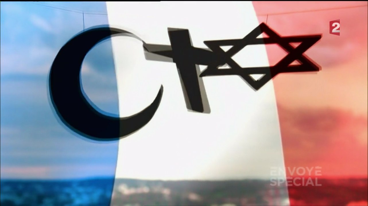 Liberté égalité laicité