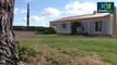 L'Aiguillon sur Vie (85) - Vente maison familiale, jardin, garage, à 10mn de St-Gilles Croix de Vie