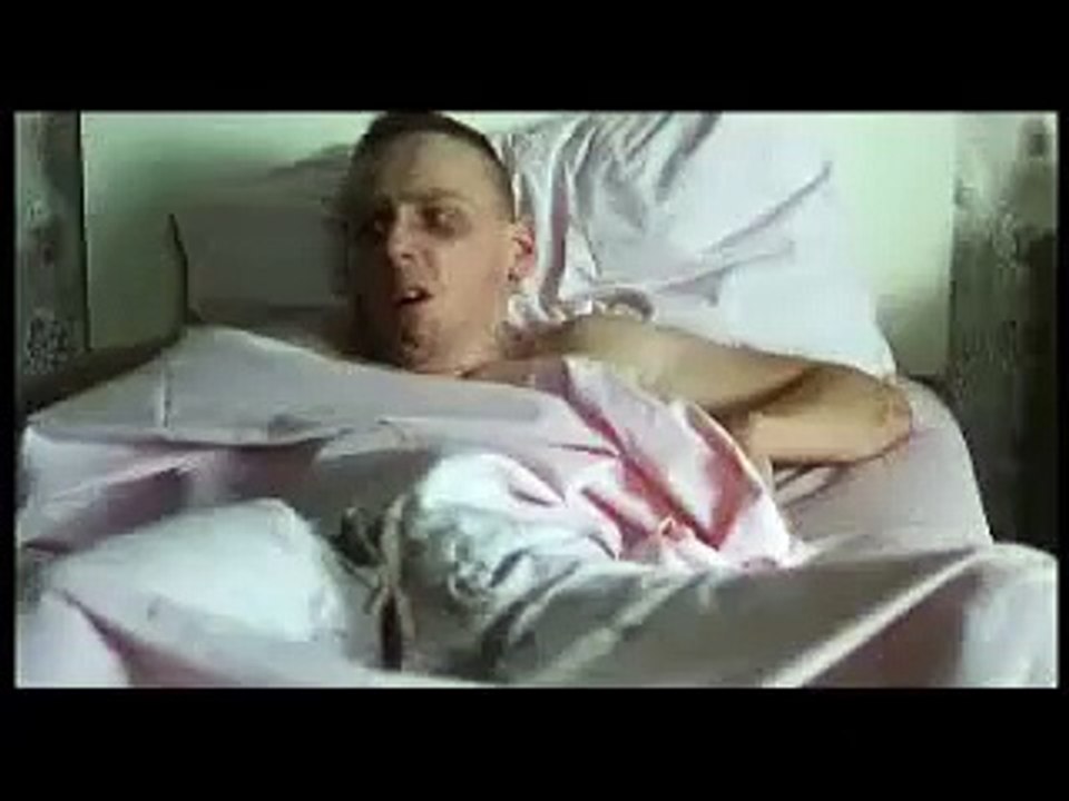 Born Slippy Nuxx - Underworld