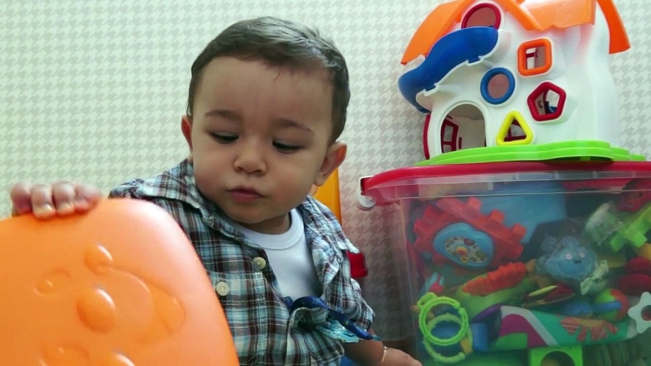 Kaiserschnitt in Brasilien im Trend