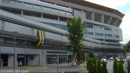 Saracoğlu çevresinde şok tezahürat