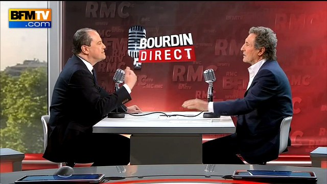 Hollande en situation de force pour 2017, affirme Cambadélis après le succès de sa motion au PS