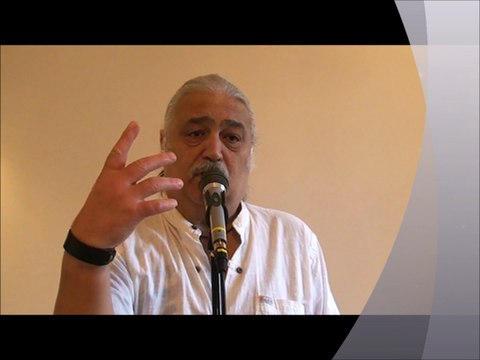 LE PETIT OISEAU DE TOUTES LES COULEURS (Gilbert Becaud par Giorgio) reprise