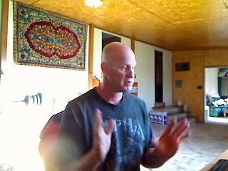 Woman Decapitated In Mexico For Posting On Internet