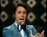 Eurovision 1972 - Spain - Jaime Morey - Amanece [HQ SUBTITLED]