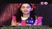 Dream Girl 22th May 2015 Lakshmi Ka Hai Audition CineTvMasti.Com