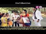 Meri Aashiqui Tum Se Hi 22th May 2015 Ishani Ki Madad Karne Pahunche Ranveer CineTvMasti.Com