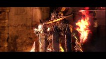 Dark Souls II : launch trailer