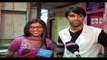 Suhani Si Ek Ladki: Yuvraj & Suhani Are In Love, Watch Latest Episode 22th May 2015