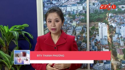 Bệnh đau mắt đỏ ở trẻ không nên mua thuốc điều trị - VNANMUM