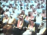 ـ[6-7]ـ قصة نجاح الشيخ سليمان الراجحي - لجنة شباب الأعمال