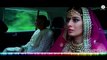 Judaa Ishqedarriyaan Full Hd Video Song Arijit Singh Mahaakshay -u0026 Evelyn Sharma 1080p -