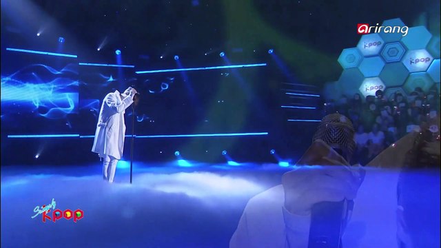 Kim Sung Kyu - The Answer