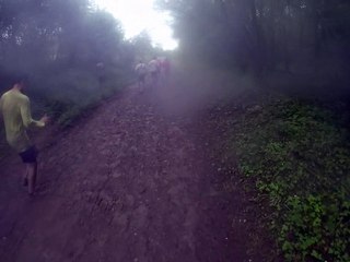 1 EPREUVE PARMIS TANT D'AUTRES...MUDDAY 2015 PARIIIIS !!!