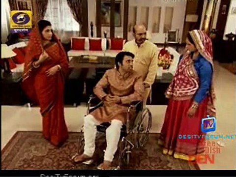 Adhikar…Ek Kasam Ek Tapasya 22nd May 2015 Video Watch Online pt1