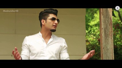 Mohabbat Yeh Ishqedarriyaan Bilal Saeed