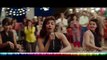 Gallan Goodiyaan-- - Dil Dhadakne Do OFFICIAL VIDEO SONG - Priyanka Chopra, Ranveer Singh
