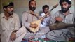 Chityan Kallaiyan Balochi Version~~Must Watch