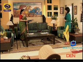 Laaga Chunri Mai Daag 22nd May 2015 Video Watch Online pt2