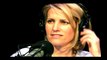 Ingraham: Obama's 'True Enemy' Is The GOP, Not ISIS