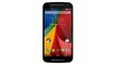 Check Motorola Moto G (2nd generation) - Global GSM - Unlocked - 8 Best